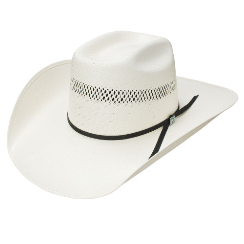 resistol cojo special