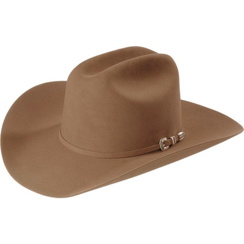 Stetson Felt Hats -Legendary Collection 