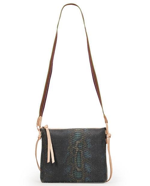 american tourister trolley bolsa sizes