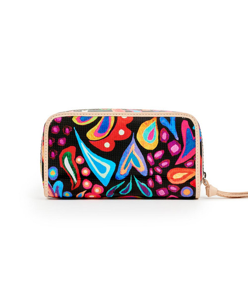consuela sophie wallet