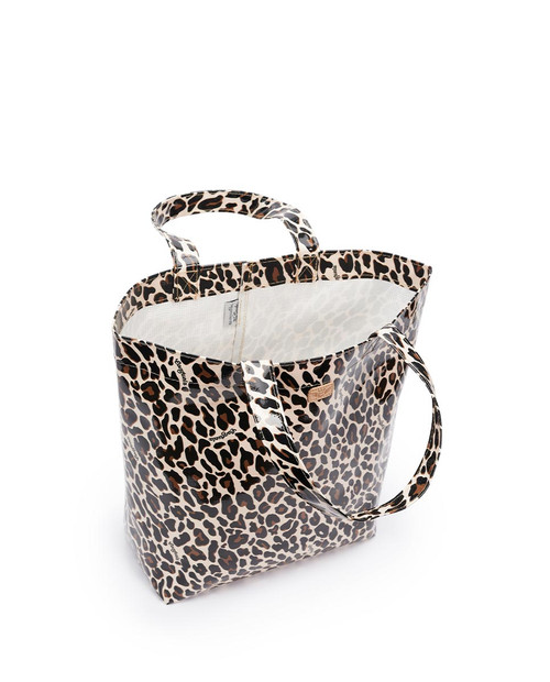 consuela grab n go bolsas