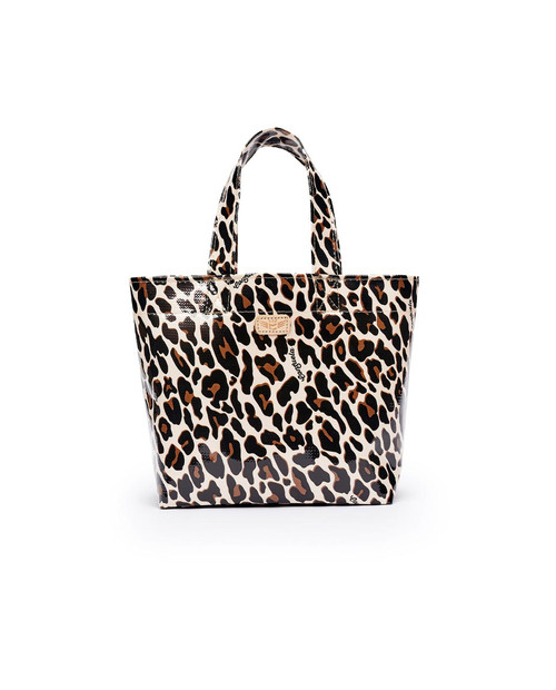 Consuela Accessories - Mona - Grab N Go Mini Bag