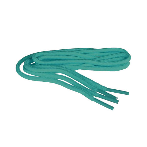 Twisted X Women's Boot Accessories Replacement Laces Red Billy's Western Wear