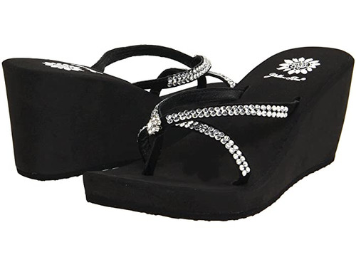 Yellow box gateway Clearance