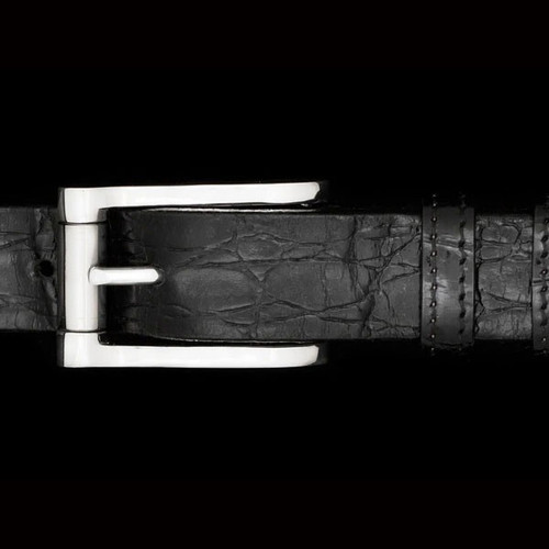 Vogt Mens Accessories - Buckle Sets - The Yukon Roulette 1 1/2" Vogt Mens Accessories - Buckle Sets - The Yukon Roulette 1 1/2"