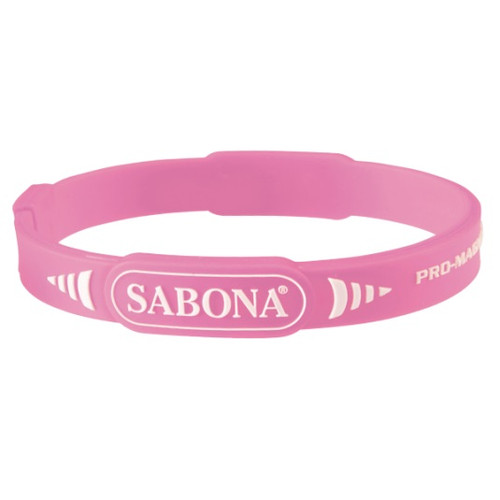 Sabona® Bracelets (@SabonaOfLondon) / X