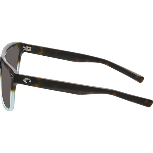 Costa Sunglasses Aransas Matte Tide Pool Billy's Western Wear
