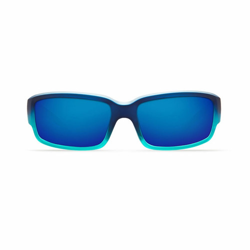 Costa Sunglasses - Caballito - Caribbean Fade Blue 