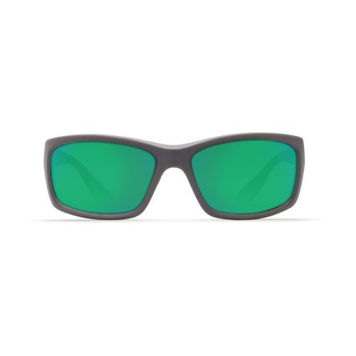 Costa Sunglasses - Rincon 156 - Matte 