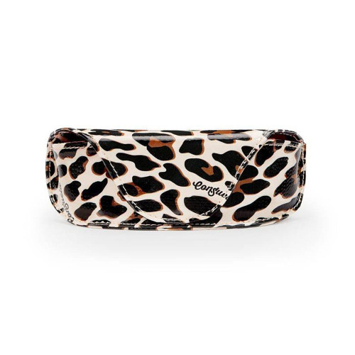 Consuela Accessories - Mona - Sunglass Case