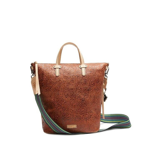 Consuela Accessories - Sally - Sling