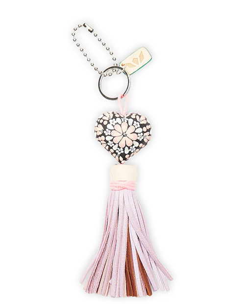 Consuela Accessories - Ale - Charm Consuela Accessories - Ale - Charm