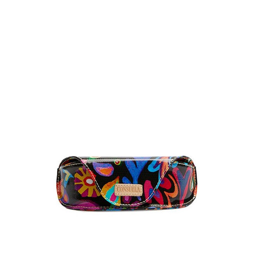 Consuela Accessories - Sophie - Sunglass Case Consuela Accessories - Sophie - Sunglass Case