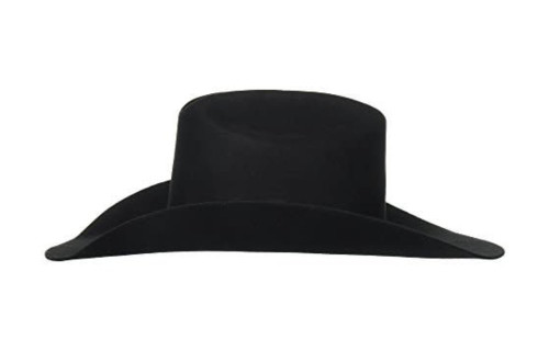 Ariat Felt Hats by M \u0026 F Western 