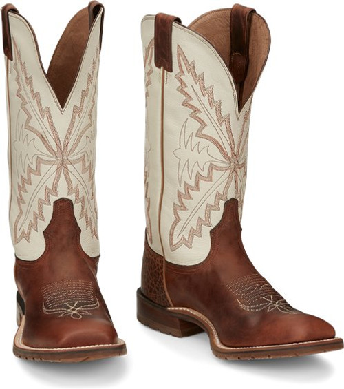 Tony Lama Men's Boot - Antonio Tony Lama Men's Boot - Antonio