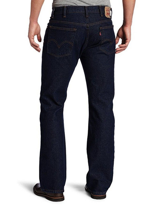 levis 517 mens jeans