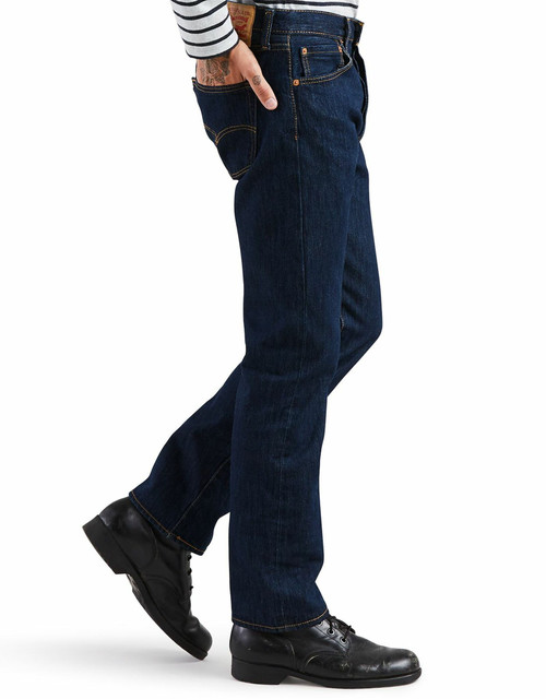 Signature by Levi Strauss & Co. Gold Label Relaxed Jeans Titan 28 32 at  Amazon Men's Clothing store