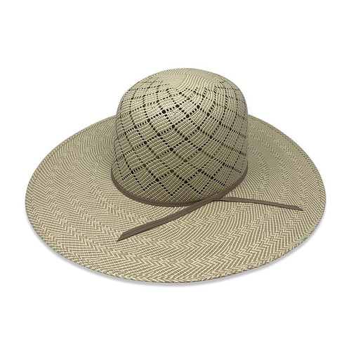 Atwood Straw Hats - Childress Atwood Straw Hats - Childress