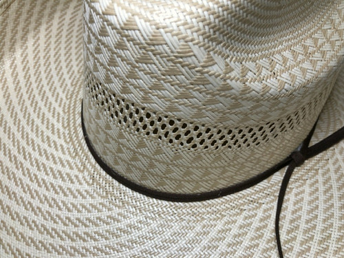 Atwood Straw Hats Lubbock Billy's Western Wear1