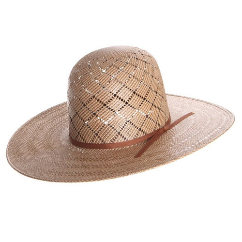 Atwood Straw Hats - Northside Atwood Straw Hats - Northside
