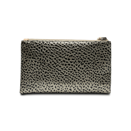 Consuela Sally Slim Wallet – Western Legacy Trading Co.