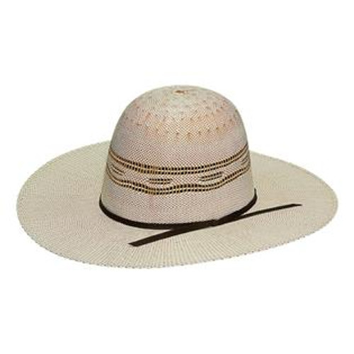 オンライン限定商品】 wicagrocery リボン2種 Brim Garden Hat Straw