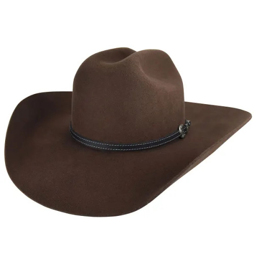 SEAL限定商品】 STETSON Damage Finish Hat ハット