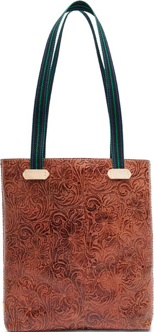Consuela Accessories - Sally - Everyday Tote Consuela Accessories - Sally - Everyday Tote