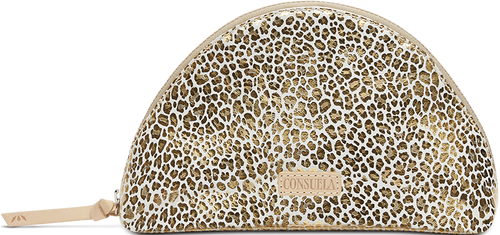 Consuela Accessories - Kit - Large Cosmetic Dome