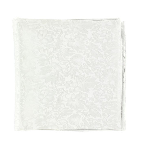 M & F Western Products - 100% Silk Wild Rags - Silver - 33x33 M & F Western Products - 100% Silk Wild Rags - Silver - 33x33