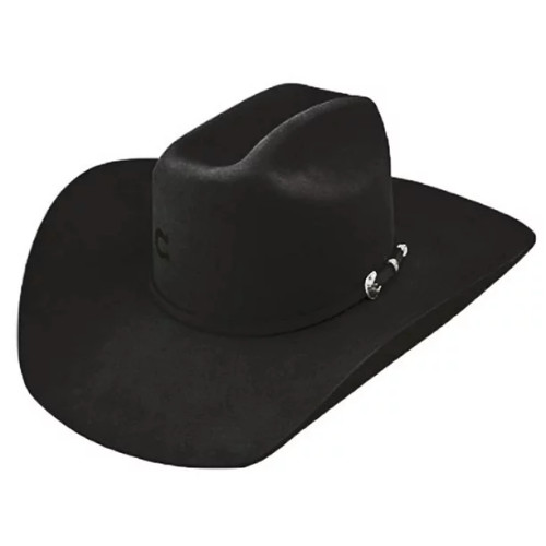 Charlie 1 Horse Products - Billy's Western Wear