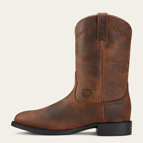 Ariat Women display picture 1