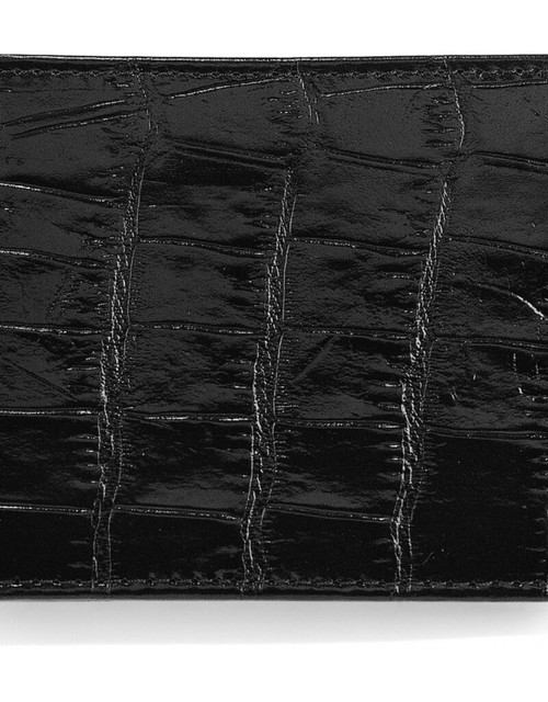 Leegin / Brighton Men's Accessories - Rockefeller Passcase Leegin / Brighton Men's Accessories - Rockefeller Passcase