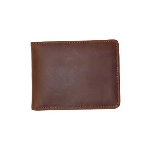 Leegin / Brighten Men's Accessories - Vanderbilt Passcase Wallet Leegin / Brighten Men's Accessories - Vanderbilt Passcase Wallet