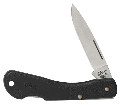 Case Knives Accessories - Mini Blackhorn Case Knives Accessories - Mini Blackhorn