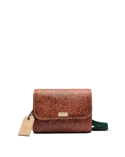 Consuela Accessories - Sally - On The Town