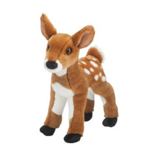 Douglas Toys - Delila Fawn Douglas Toys - Delila Fawn