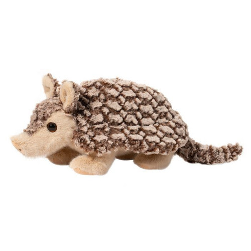 Douglas Toys - Austin Armadillo Douglas Toys - Austin Armadillo