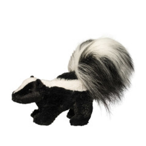 Douglas Toys - Striper Skunk Douglas Toys - Striper Skunk