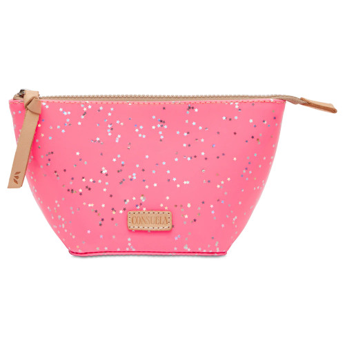 Consuela Accessories - Shine - Medium Tool Kit