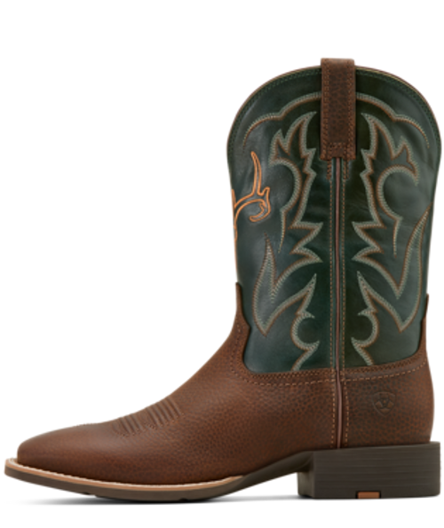 spring boot eclipse tomcat