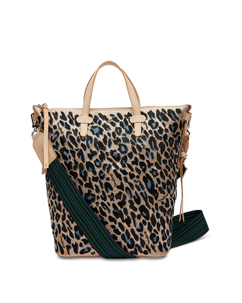 Consuela Accessories - Joss - Sling