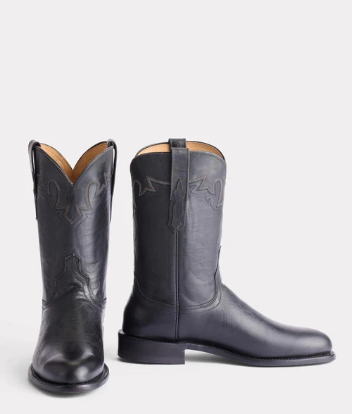 Lucchese Men display picture 1