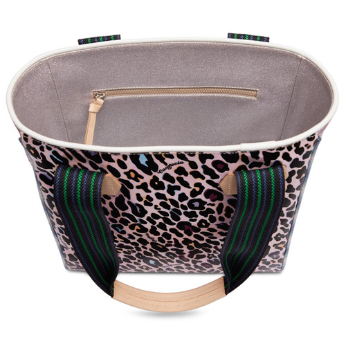 Consuela Accessories Ruth Classic Tote Billy's Western Wear