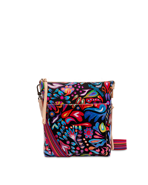 Consuela Accessories - Sophie - Tour Crossbody