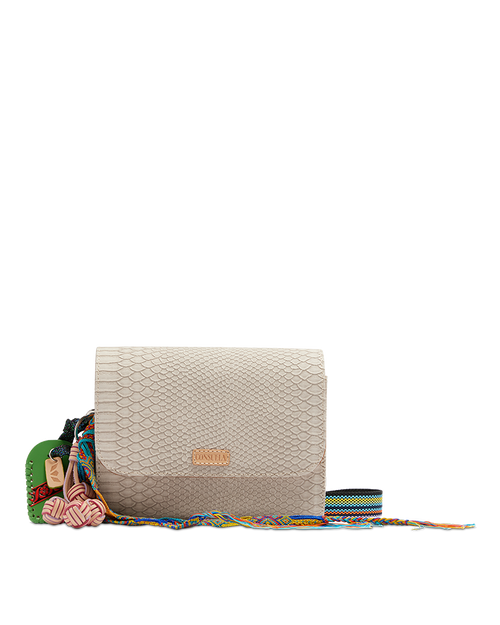 Consuela Accessories - Thunderbird - On The Town Consuela Accessories - Thunderbird - On The Town