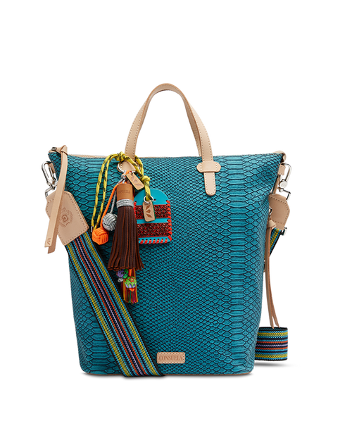 Consuela Accessories - Indy - Sling Consuela Accessories - Indy - Sling