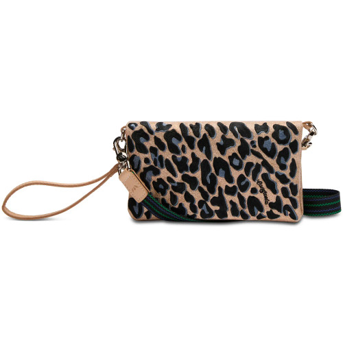 Consuela Accessories - Joss - Uptown Crossbody