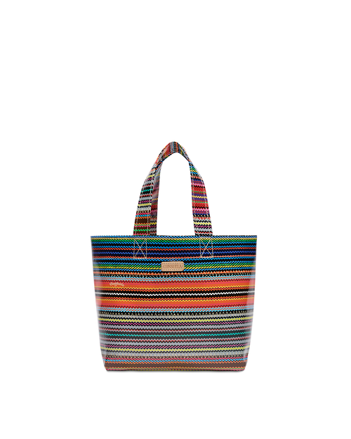 Consuela Accessories Grab N Go Mini - Thumbnail 2