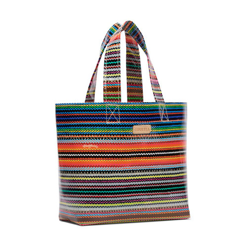 Consuela Accessories Grab N Go Mini - Thumbnail 3